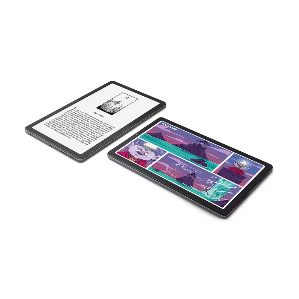 Tablet M9 Lenovo 9” 64GB 4GB Android OctaCore WVA WiFi Tablet M9 Lenovo 9” 64GB 4GB Android OctaCore WVA WiFi